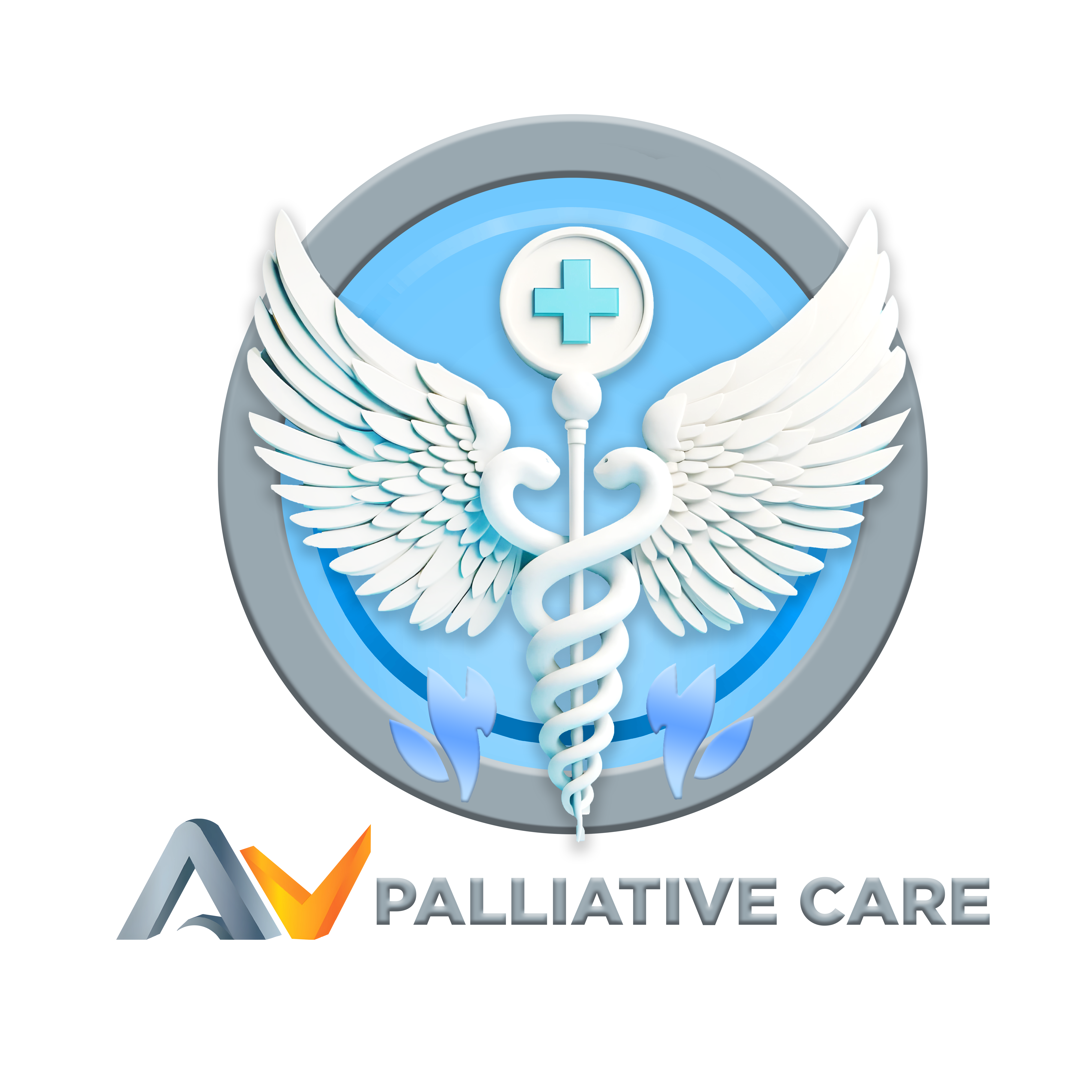 AvPalliativeCare